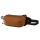 WANDRD D1 Fanny Pack Sedona Orange - 1550157 - zdjęcie 2